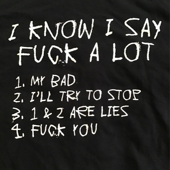 Spencer's Shirts Spencers Short Sleeve Shirt Poshmark